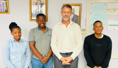 ESWATINI TO RECEIVE E2.6BN SACU TOMORROW, OPEC’S E800M IN TWO WEEKS