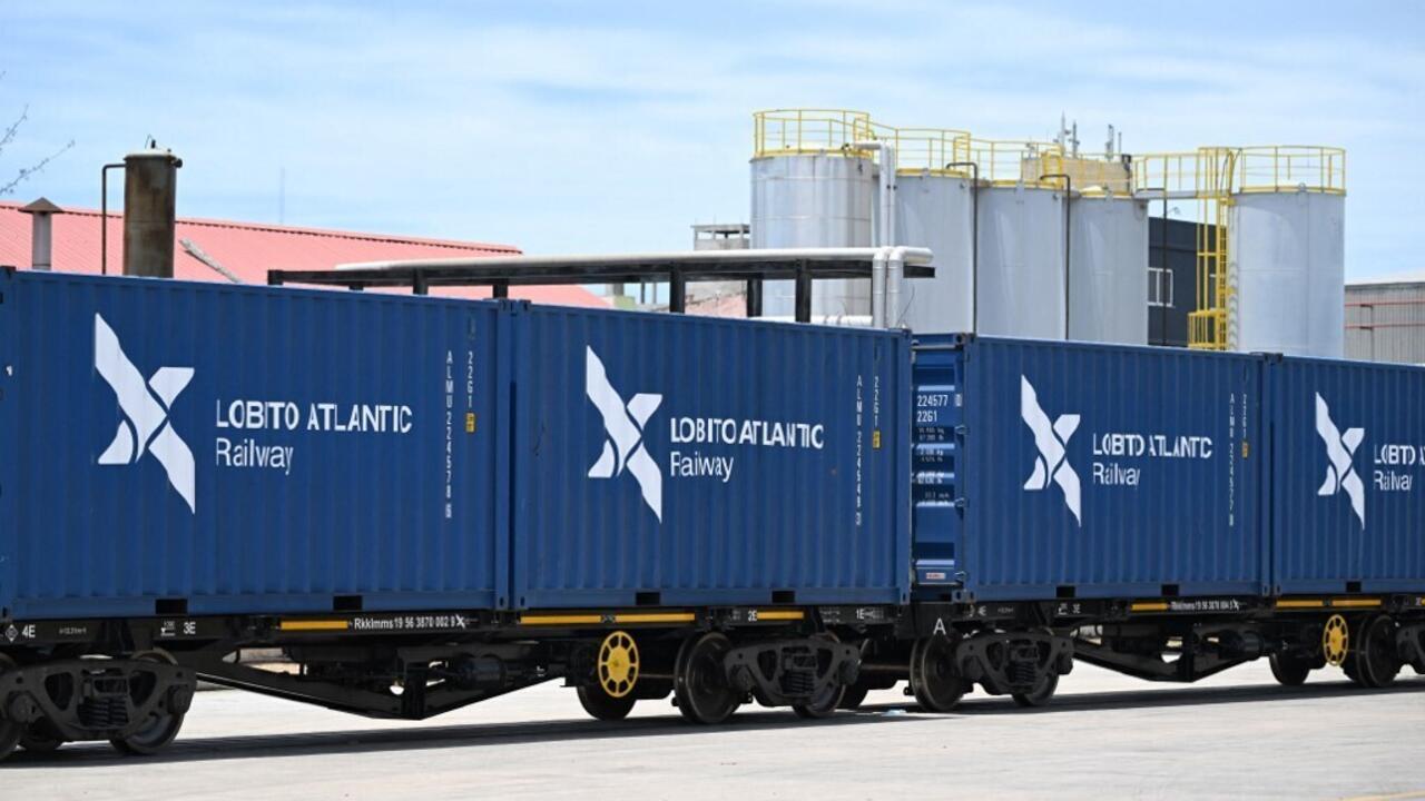 Infrastructures, commerce, emploi: l’Afrique mise sur les corridors intégrés - Afrique économie