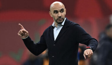 CAN 2025 : les quatre clés de la demi-finale entre le Maroc et le Nigeria