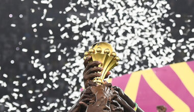 Le programme complet et le tableau des demi-finales de la CAN 2025