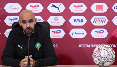 CAN Maroc-2025. Maroc-Nigeria, une finale avant l’heure