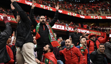 Tourisme. La CAN, une vitrine vivante du Maroc
