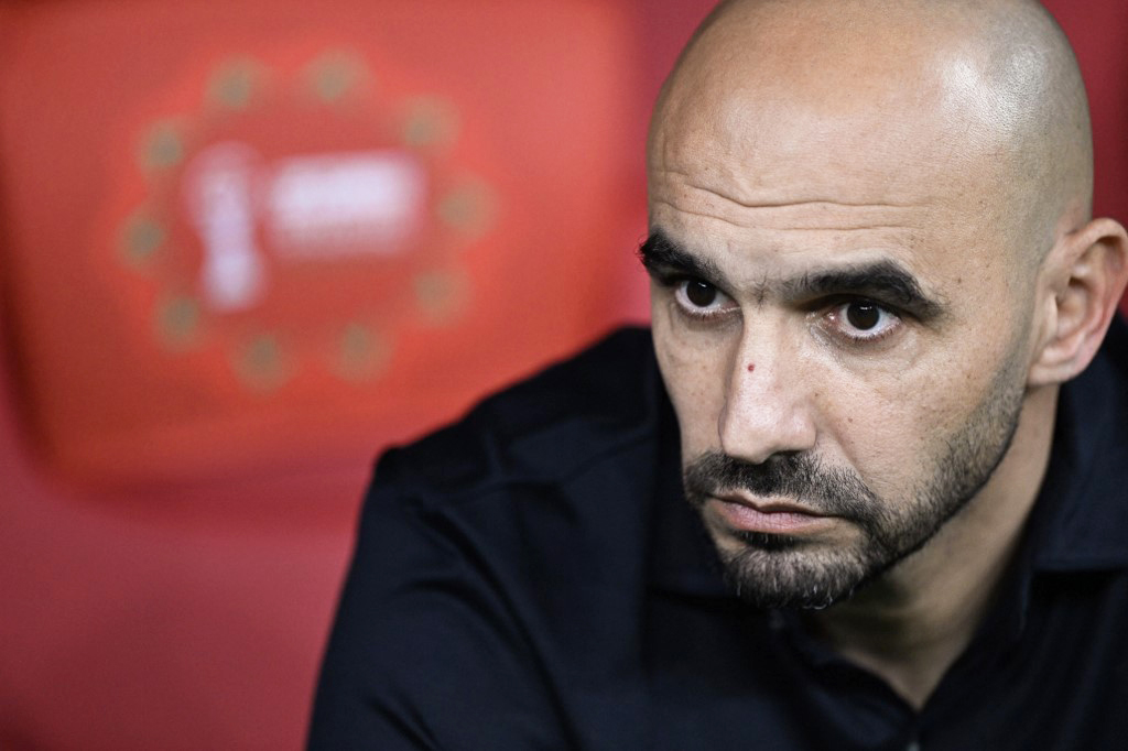 CAN-2025. Un choc Maroc/Cameroun en quart de finale