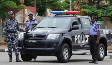 Peter Obi Slams Checkpoints 'Causing Gridlock' Across Nigeria