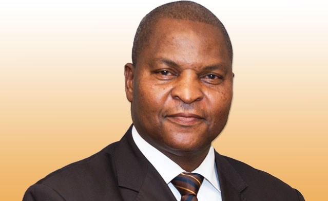 Central African Republic: CAR's Disputed Election - Stability at a Cost?