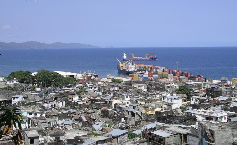 Afrique de l'Est: Les Comores exigent un certificat médical pour les voyageurs venus de Madagascar pour éviter la propagation du mpox