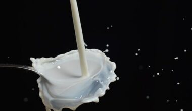 South Africa: Public Urged to Discontinue Use of Affected Nestlé NAN Products