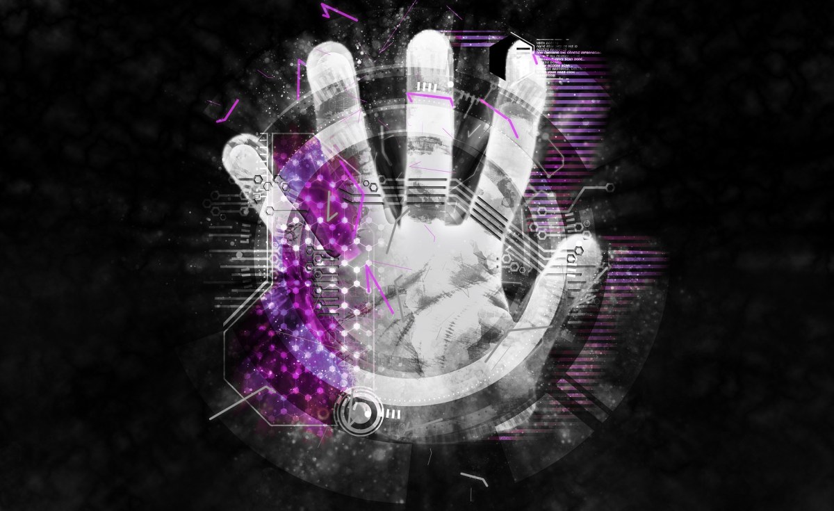 Ugandan Govt Shuts Down Internet Before Polls