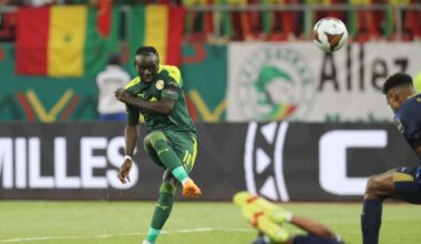 Afrique: CAN 2025 - Des quarts de finale sous le signe de la tension et du prestige