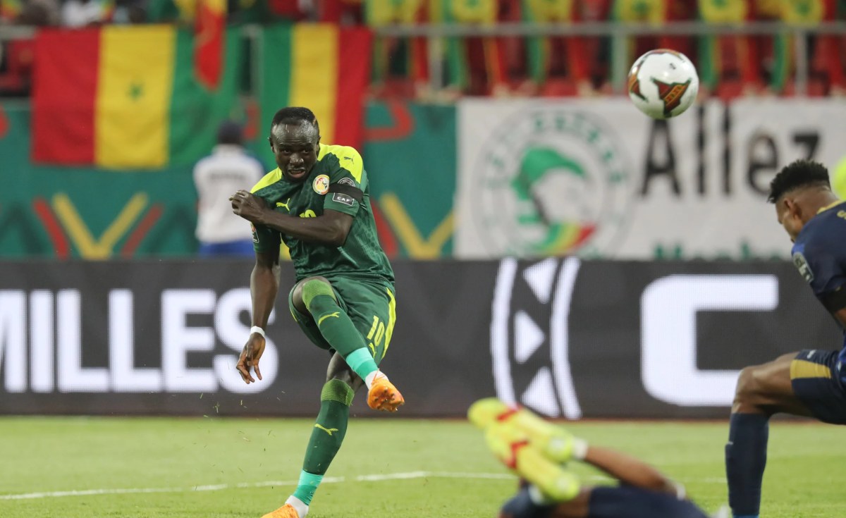 Afrique: CAN 2025 - Des quarts de finale sous le signe de la tension et du prestige