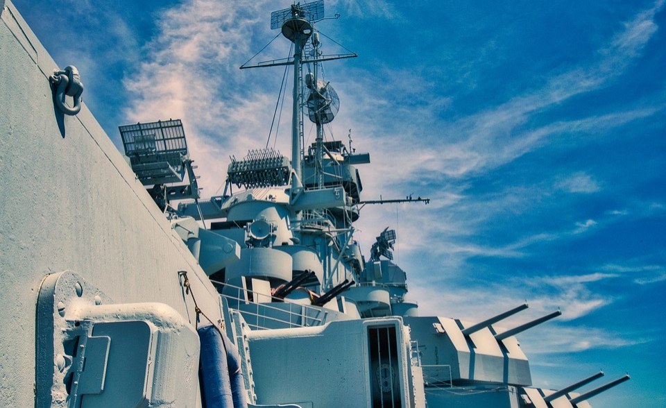 Afrique Australe: Mosi-3, l'exercice naval multilatéral sud-africain qui va irriter Washington