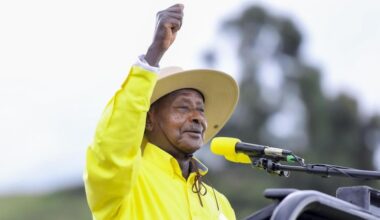 Uganda’s January 15, 2026 Elections: Managed Continuity, High Repression Risk, and Uncertain Post-Vote Stability