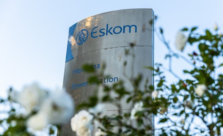 South Africa: Eskom's Power System Remains Stable