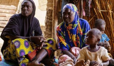 East Africa: Brewing Crisis in Horn of Africa Could Trigger Regional Conflagration