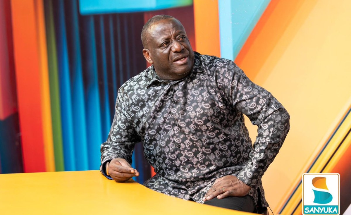 Uganda: UCC Reaffirms Professionalism and Readiness to Respond to Any Internet Disruptions