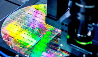 Southern Africa: A pragmatic reset to unlock South Africa–Taiwan tech cooperation