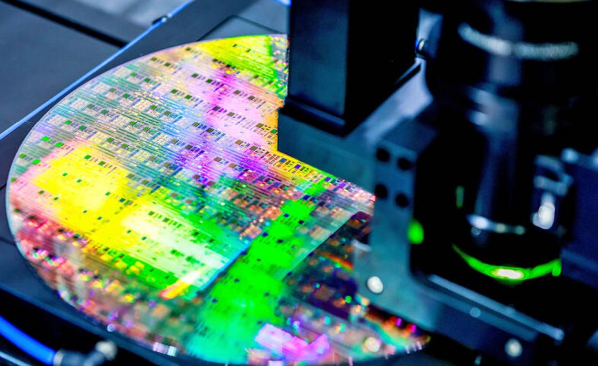 Southern Africa: A pragmatic reset to unlock South Africa–Taiwan tech cooperation