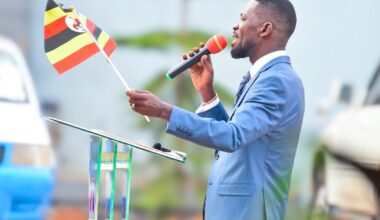 Uganda: A Senseless Election - allAfrica.com