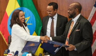 Africa: Aid With Strings Attached: How New Health Pact with U.S. Challenges Ethiopia's Autonomy