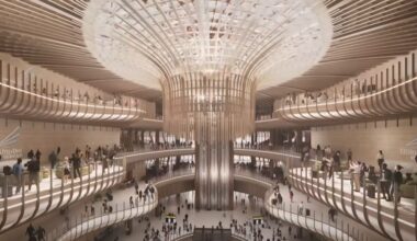 Ethiopia: Bishoftu International Airport to Transform Ethiopia's Logistics System, Says PM Abiy