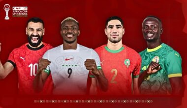 Afrique: Demi-finales CAN 2025 - Des chocs en perspectives