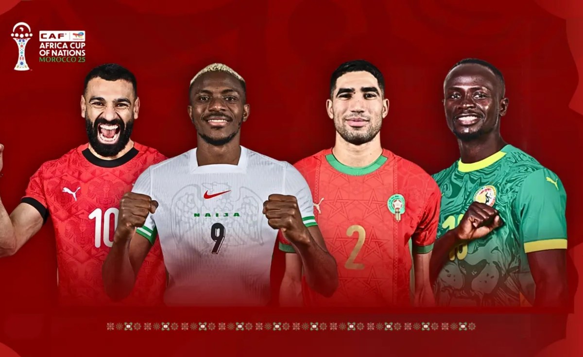 Afrique: Demi-finales CAN 2025 - Des chocs en perspectives