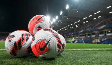 Afrique: Les Émirats, nouveau joueur-clé du sport africain