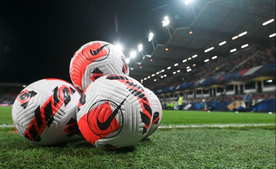 Afrique: Les Émirats, nouveau joueur-clé du sport africain