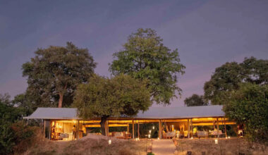 Yahoo lifestyle home