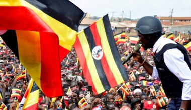 A Senseless Election | Council on Foreign Relations