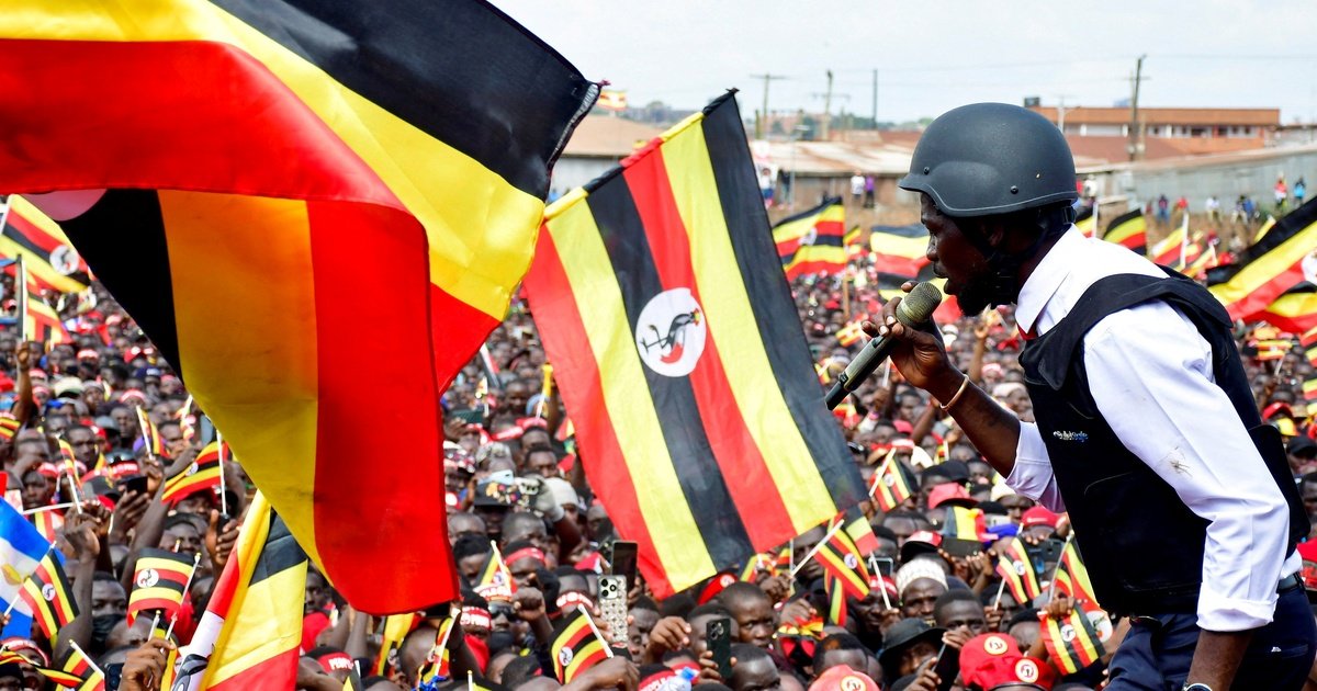 A Senseless Election | Council on Foreign Relations