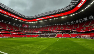 Page d'accueil Yahoo news