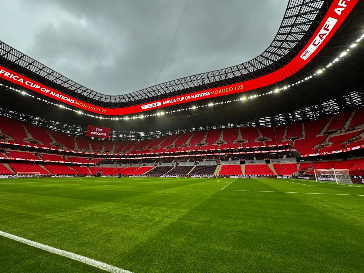 Page d'accueil Yahoo news