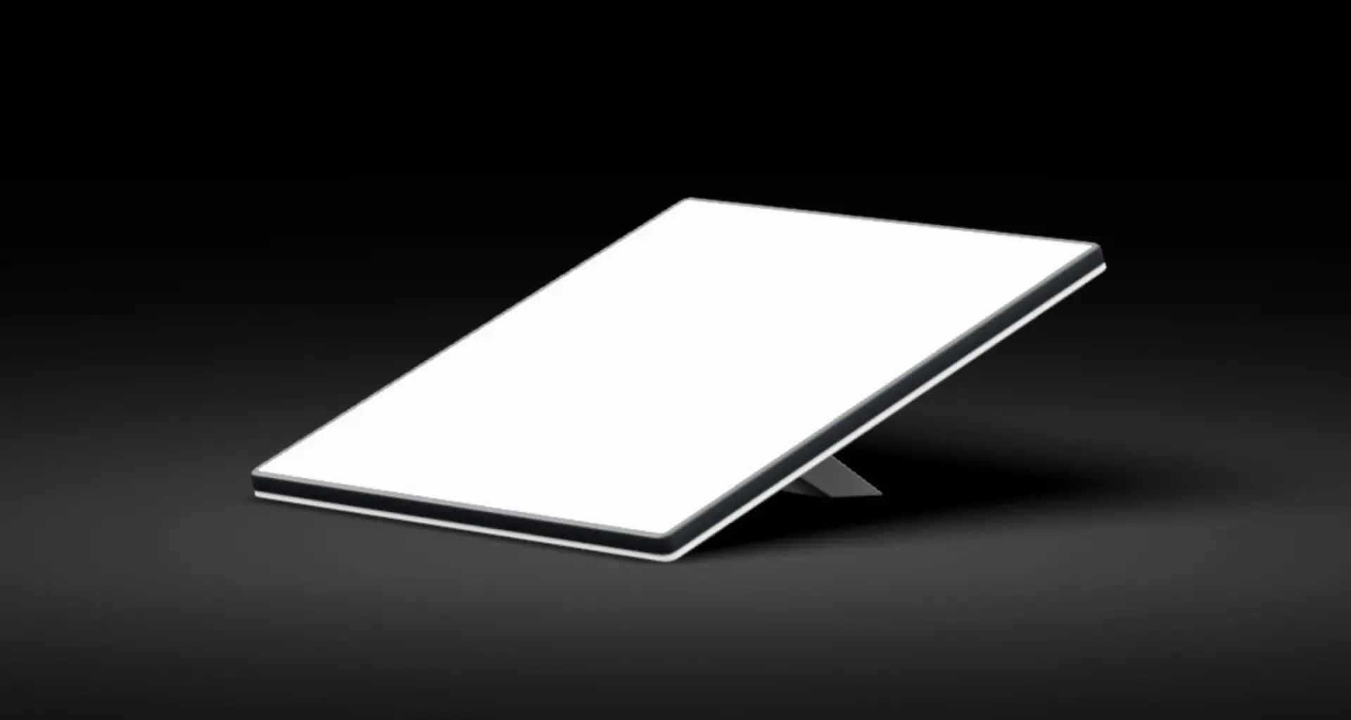 Starlink Disables All Terminals in Uganda Amid Regulatory Crackdown