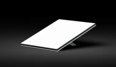 Starlink Disables All Terminals in Uganda Amid Regulatory Crackdown