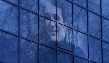 « Christophe Gleizes est otage, non de la relation entre la France et l’Algérie, mais d’enjeux politiques internes au régime »