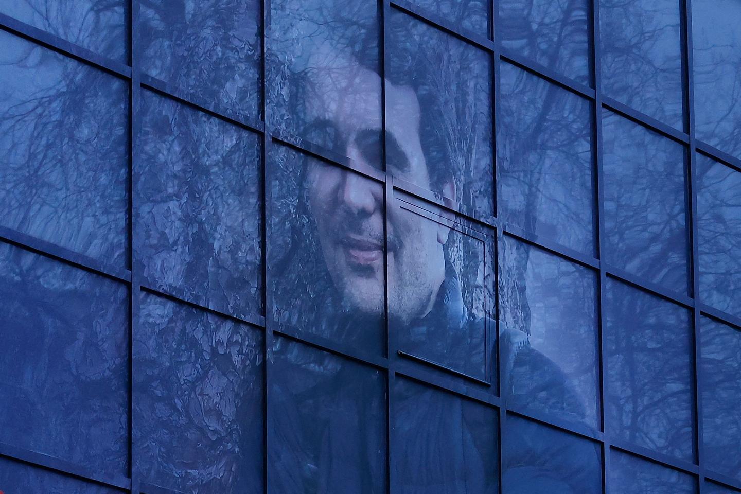 « Christophe Gleizes est otage, non de la relation entre la France et l’Algérie, mais d’enjeux politiques internes au régime »