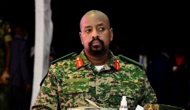 Warning Signs in Uganda | Council on Foreign Relations