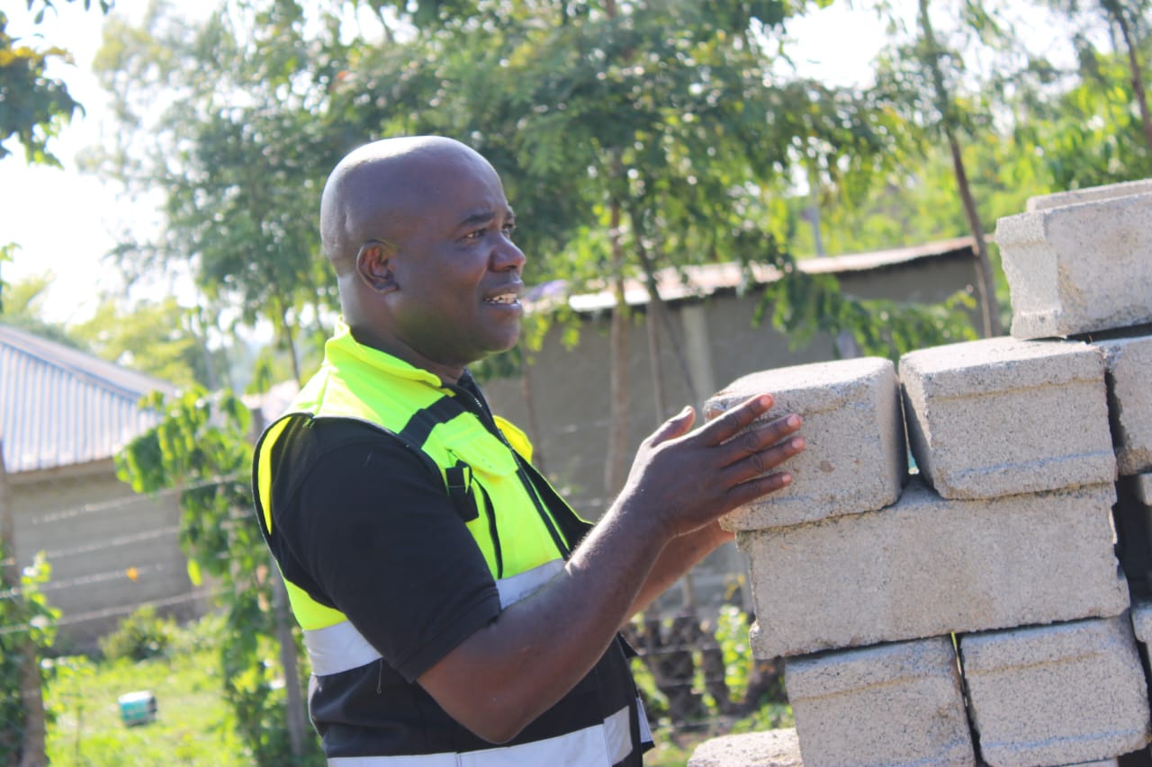 2026 school reopening dates, academic calendar