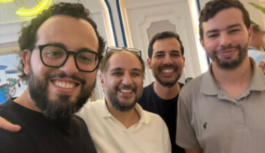 maroc-woliz-numerise-les-commerces-de-proximite