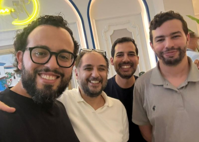 maroc-woliz-numerise-les-commerces-de-proximite