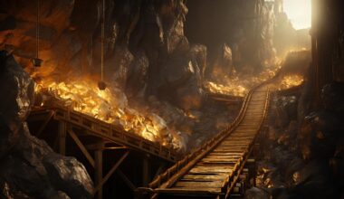 Caledonia Mining Corporation Updates Regarding Royalty Rates Following Zimbabwe’s Finance Act, 2025