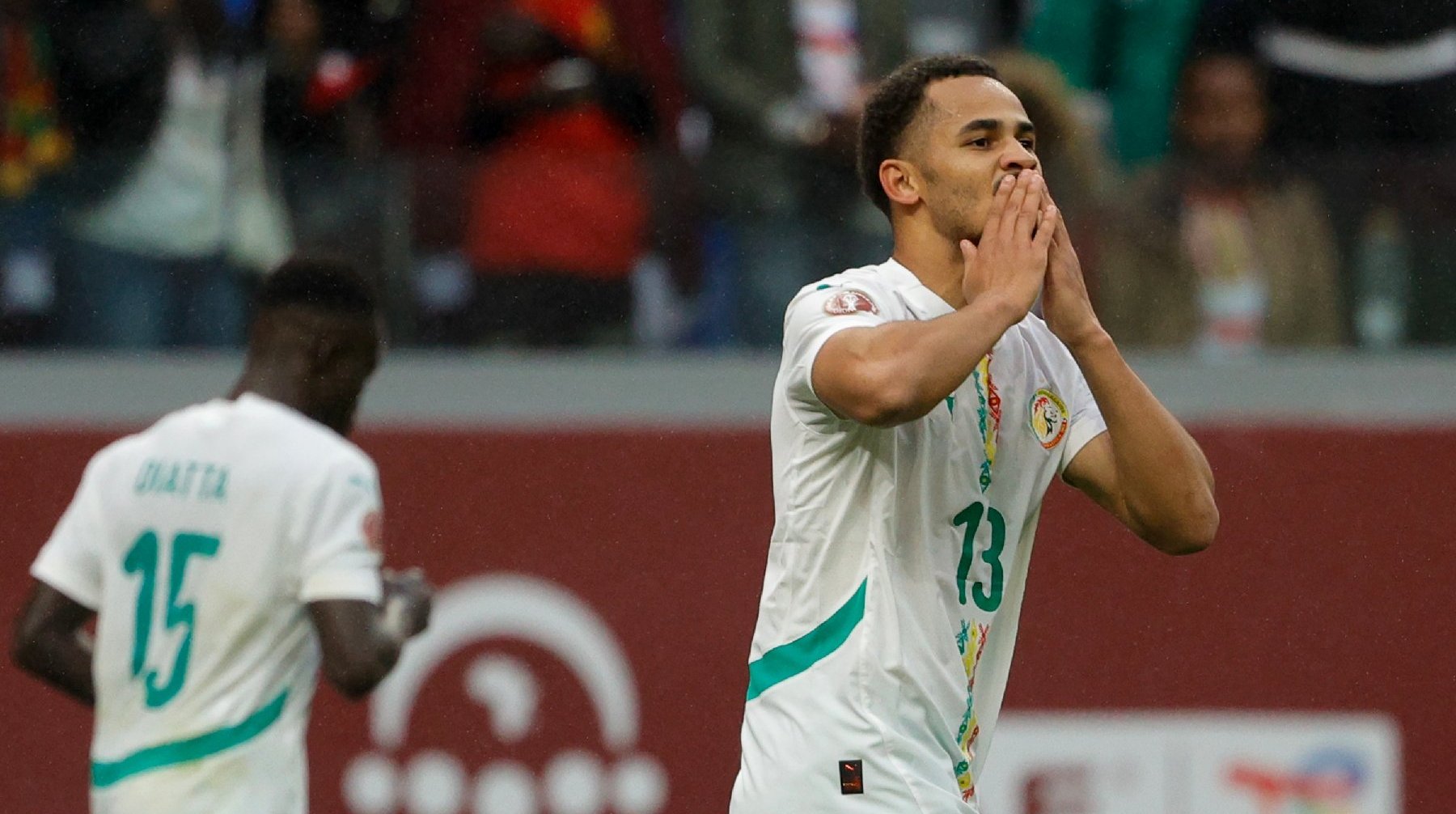 Égypte : à quelle heure et sur quelle chaîne voir la demi-finale de la CAN 2025 ?