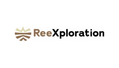 ReeXploration Announces Fully Funded 2026 Uranium Drill Program at Eureka, Namibia