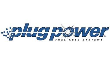 Plug Power (PLUG) Expands Green Hydrogen Projects With 5MW Electrolyzer in Namibia