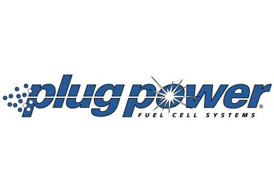 Plug Power (PLUG) Expands Green Hydrogen Projects With 5MW Electrolyzer in Namibia
