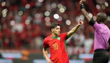 Download app from appStore