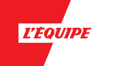 DIRECT. Sénégal-Égypte (CAN 2025) à suivre en direct - L'Équipe