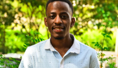 tanzanian-entrepreneur-lordrick-julius-meela-uses-ai-to-improve-learning-in-africa