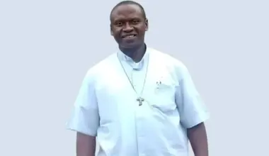 Une lumière spirituelle enracinée en terre casamançaise